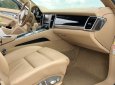 Porsche Panamera 2013 - Đầy đủ đồ chơi