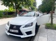 Lexus IS 2009 - Lexus IS 2009 tại 92