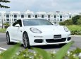 Porsche Panamera 2013 - Đầy đủ đồ chơi