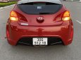 Hyundai Veloster 2011 - Tư nhân chính chủ biển HN