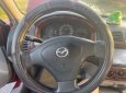 Mazda 323 2002 - Mazda 323 2002 số sàn tại 105