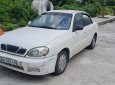 Daewoo Lanos 2001 - Daewoo Lanos 2001 tại 107