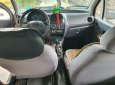 Daewoo Matiz 2005 - Bản SE