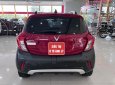 VinFast Fadil 2020 - Xe cực đẹp, thân vỏ chắc chắn, hộp số vô cấp CVT tiết kiệm nhiên liệu