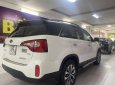 Kia Sorento 2017 - Máy dầu bản full