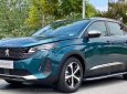 Peugeot 3008 2022 - Chỉ từ 1039tr