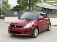 Suzuki Swift 2012 - Màu đỏ, xe nhập