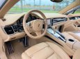 Porsche Panamera 2013 - Đầy đủ đồ chơi