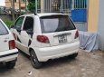 Daewoo Matiz 2003 - Daewoo Matiz 2003 tại 107