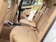 Porsche Panamera 2013 - Đầy đủ đồ chơi