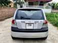 Hyundai Getz 2010 - Bán ô tô Hyundai Getz đời 2010 xe gia đình giá tốt 145tr