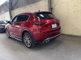 Mazda AZ 2020 - Mazda AZ 2020 tại Hà Nội