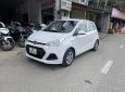 Hyundai Grand i10 2014 - Giá 185tr