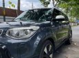 Kia Soul 2014 - Kia Soul 2014