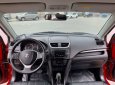 Suzuki Swift 2012 - Màu đỏ, xe nhập