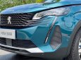 Peugeot 3008 2022 - Chỉ từ 1039tr