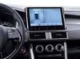 Mitsubishi Triton 2022 - [ Giao xe ngay] Hỗ trợ trả góp+ tặng camera lùi, phụ kiện chính hãng + giá tốt nhất Miền Bắc