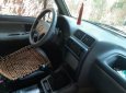 Suzuki Vitara 2004 - Xe màu xám giá cạnh tranh