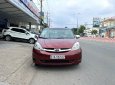 Toyota Sienna 2007 - Nhập khẩu Mỹ 1 cầu 2WD, đi 6 vạn miles