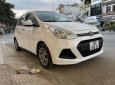Hyundai Grand i10 2014 - Giá 185tr