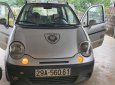 Daewoo Matiz 2005 - Bản SE