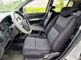 Hyundai Getz 2010 - Bán ô tô Hyundai Getz đời 2010 xe gia đình giá tốt 145tr