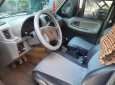 Suzuki Vitara 2004 - Xe màu xám giá cạnh tranh