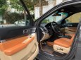 Ford Explorer 2016 - Màu xám, nhập khẩu nguyên chiếc