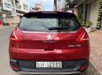 Peugeot 3008 2015 - Giá cực tốt