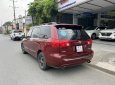 Toyota Sienna 2007 - Nhập khẩu Mỹ 1 cầu 2WD, đi 6 vạn miles