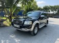 Ford Everest 2007 - Cần bán xe màu đen - Lốp mới cả dàn + Cam kết chất lượng, lỗi em biếu xe. Liên hệ giá bao tốt