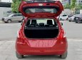 Suzuki Swift 2012 - Màu đỏ, xe nhập