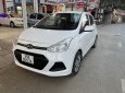 Hyundai Grand i10 2014 - Giá 185tr