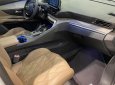 Peugeot 3008 2022 - Chỉ từ 1039tr