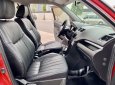Suzuki Swift 2012 - Màu đỏ, xe nhập