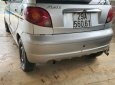 Daewoo Matiz 2005 - Bản SE