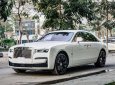 Rolls-Royce Ghost 2022 - Bảo hành 03 năm