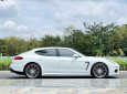 Porsche Panamera 2013 - Đầy đủ đồ chơi