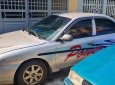 Kia Spectra 2003 - Kia Spectra 2003 tại 107