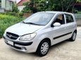 Hyundai Getz 2010 - Bán ô tô Hyundai Getz đời 2010 xe gia đình giá tốt 145tr