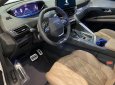Peugeot 3008 2022 - Chỉ từ 1039tr