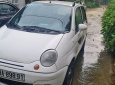 Daewoo Matiz 2003 - Daewoo Matiz 2003 tại 107