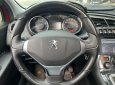 Peugeot 3008 2015 - Giá cực tốt