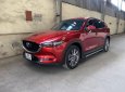 Mazda AZ 2020 - Mazda AZ 2020 tại Hà Nội