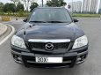 Mazda Tribute 2009 - Giá cạnh tranh