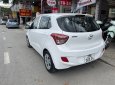 Hyundai Grand i10 2014 - Giá 185tr