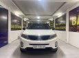 Kia Sorento 2017 - Máy dầu bản full