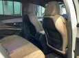 Peugeot 3008 2022 - Chỉ từ 1039tr