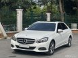 Mercedes-Benz 2014 - Xe lướt không đâm đụng, còn mới nguyên, giá tốt nhất thị trường