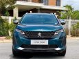 Peugeot 3008 2022 - Chỉ từ 1039tr